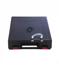 Картридж сменный для прибора ВОДОЛЕЙ, КСД