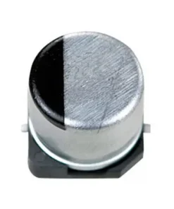 EEHZA1H220P, SMD эл-лит 50V 22uF /6.3*5.8/105 C Polymer Hybrid
