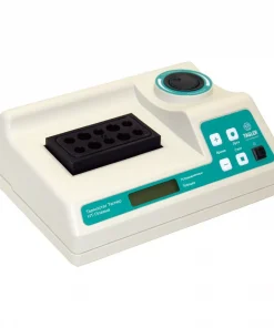 Термостат для плазмолифтинга Таглер, НТ-Плазма