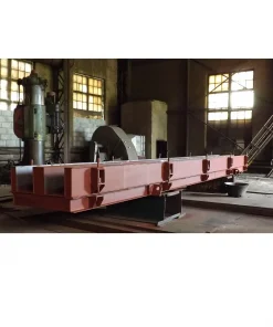 Железобетонный ригель