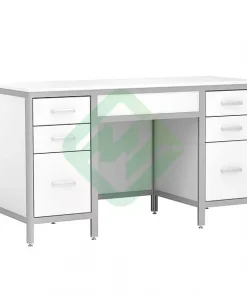 Стол лабораторный, АСК СЛ.02.00