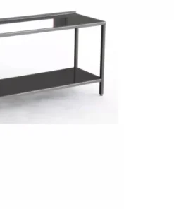 Стол производственный