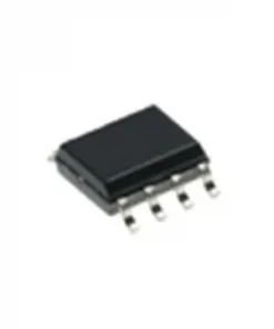 IR2111STRPBF, SOIC8N