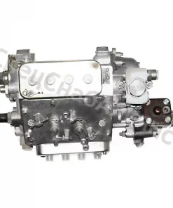 Насос топливный высокого давления, 337.1111005-20