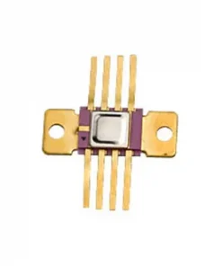 142ЕН3, (2005-09гг)