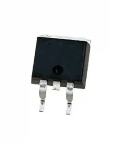 MC78M05BDTRKG, DPAK/TO-252AA