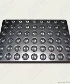 Нанесение и восстановление тефлонового покрытия., PTFE