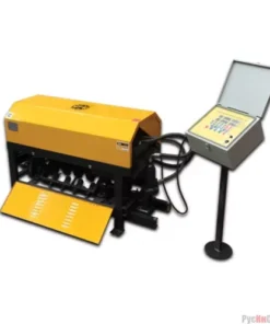 Правильно отрезной станок, ПРО-14