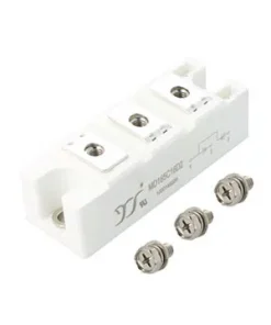 MD165C16D2, Модули диодные, тиристорные