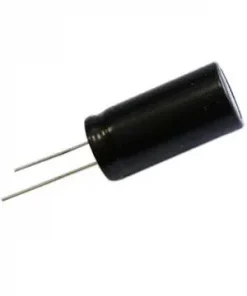 SE035M4700B7S-1836, конденсатор электролитический 35В, 4700мкФ, 1836 105C