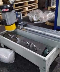 Заточной станок, MFD-600