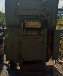 Тартная рама, РТ-40