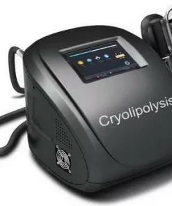 Аппарат для криолиполиза, CryoMini