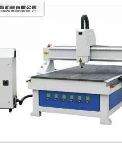 Гравировальный станок с ЧПУ для обработки мебели, CC-M1325