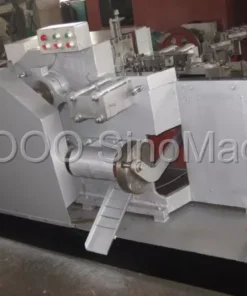 Станки для производства шплинтов, SC-K