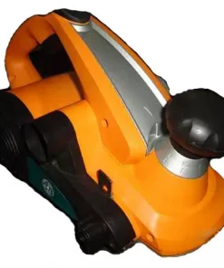 Рубанок электрический ЭР-110/12, ЭР-110/12