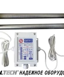 Датчик уровня, РСУ-500А