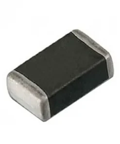 CR-05FL7---2K4, Резисторы постоянные