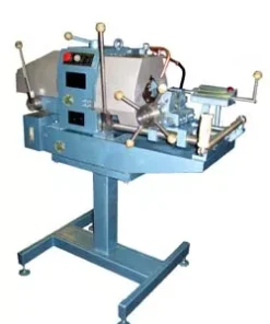 Резьбонарезной станок, МЗК-95У