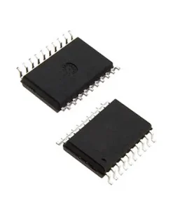 BTS724GXUMA1, DSO-20