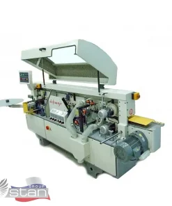 Кромкооблицовочный автоматический станок, MFB60D