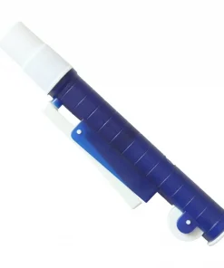 Фингер (пипетатор) для пипеток Stegler (до 2 мл.)