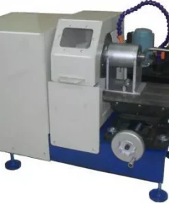 Заточной станок для волчкового инструмента, АПСМ-200