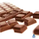 Автоматический загрузчик конфетных форм, caricatore_stampi