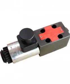 Гидрораспределитель Argo Hytos, RPE3-042R11/02400E1K1