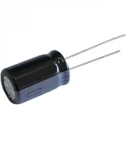 SH160M0330B7F-1840, конденсатор электролитический 160В, 330мкФ, 1840 105C