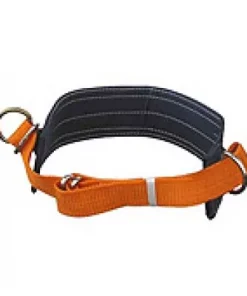 Пояс предохранительный, УП 1