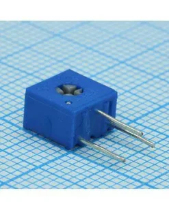 TSR-3362W-104R, 100K, 0.5W