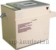 Оборудование для реставрации и изготовления подушек, «VITA Start Moby»