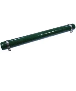 GWS50042100JLX000, Резистор GWS 500 SS 210 Ohm 5%