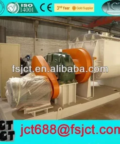 Профессиональная машина для производства глиняных пластин