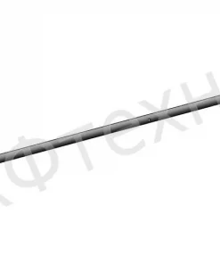 Игла одинарная скошенная Schroeder, КФТН