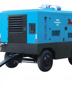 Воздушный компрессор, TJCY/TJDY/TJDG