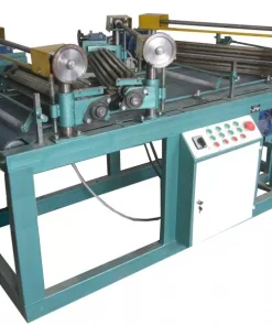 Растирочные станки, РС-3-600