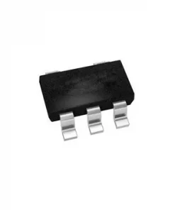 AD8014ARTZ Analog Devices