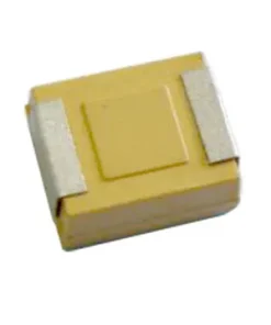 T491X686K025AT, Чип конденсатор танталовый 68мкФ 25В 10% 7343-43 =TAJE686K025RNJ