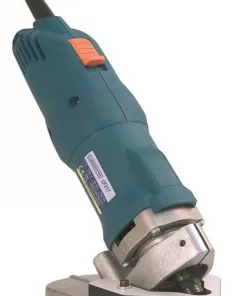 Угловой фрезер для обработки искусственного камня Wegoma-Virutex, CF217S