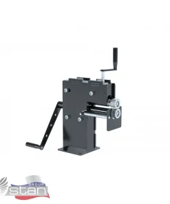 Зиг машина, RM-160x1