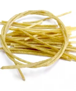 Линия выпуска абразивной нити, ЭЛАН-1ПМ