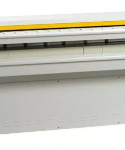 Каландр гладильный, IMESA MC/A 150