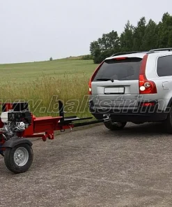 Гидравлический колун Japa 60, Japa 60 E, Japa 60 BE, Japa 60 TRH