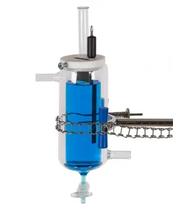 Электрохимическая ячейка, Э-5С