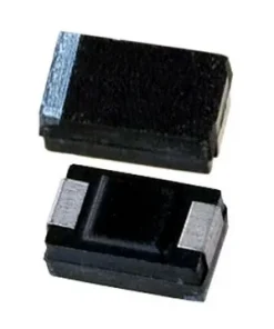 593D106X9035D2TE3, 7343-28, чип тант.35В 10мкФ 10% D L.ESR