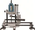 Фрезер для врезки замков, FC116U