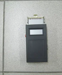 Прибор для измерения и отображения температуры грунтов, ЭТЦ-0,1/10