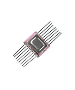 564ИД5, никель(03-07г)